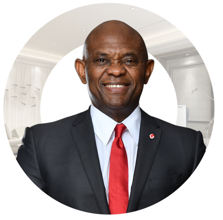 Heirs General Heirs Insurance Group Digital General Insurance in